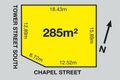 Property photo of 30 Chapel Street North Adelaide SA 5006