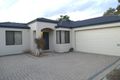 Property photo of 3/8 Brinkley Street Cannington WA 6107