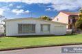 Property photo of 62 Lakeview Parade Pelican NSW 2281