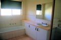 Property photo of 7 Diamond Court Mildura VIC 3500