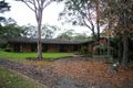 Property photo of 48 Johnson Road Galston NSW 2159