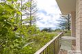 Property photo of 3/1 Twentieth Avenue Sawtell NSW 2452