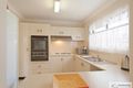 Property photo of 3/1 Twentieth Avenue Sawtell NSW 2452