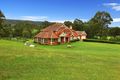 Property photo of 1059E Grose Vale Road Kurrajong NSW 2758