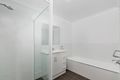 Property photo of 3 Meehan Street Thrumster NSW 2444