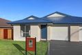 Property photo of 3 Meehan Street Thrumster NSW 2444