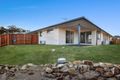 Property photo of 3 Meehan Street Thrumster NSW 2444