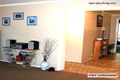 Property photo of 1 Irish Street Mallala SA 5502