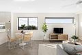 Property photo of 12/15 Norman Avenue Lutwyche QLD 4030