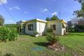 Property photo of 27 Ridge Street Attunga NSW 2345