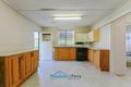 Property photo of 27 Ridge Street Attunga NSW 2345