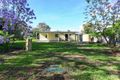 Property photo of 27 Ridge Street Attunga NSW 2345