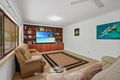 Property photo of 51-53 Wattle Street Walkamin QLD 4872