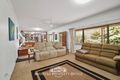Property photo of 51-53 Wattle Street Walkamin QLD 4872
