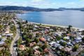 Property photo of 688A Sandy Bay Road Sandy Bay TAS 7005