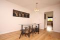 Property photo of 7/7 William Street Randwick NSW 2031