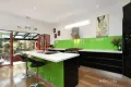 Property photo of 3 Neil Street Sunshine VIC 3020