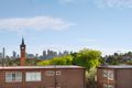 Property photo of 320/6 Lisson Grove Hawthorn VIC 3122
