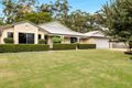 Property photo of 30 Fadden Crescent Middle Ridge QLD 4350