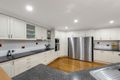 Property photo of 30 Fadden Crescent Middle Ridge QLD 4350