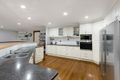 Property photo of 30 Fadden Crescent Middle Ridge QLD 4350