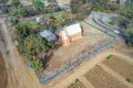 Property photo of 10 Byrneside-Kyabram Road Byrneside VIC 3617