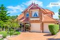 Property photo of 6 Belinda Court Castle Hill NSW 2154