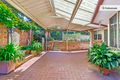 Property photo of 6 Belinda Court Castle Hill NSW 2154