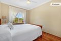 Property photo of 6 Belinda Court Castle Hill NSW 2154