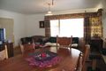 Property photo of 14 Auriga Close Rockingham WA 6168