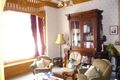 Property photo of 19 South Street Invermay TAS 7248