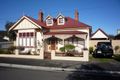 Property photo of 19 South Street Invermay TAS 7248