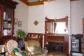 Property photo of 19 South Street Invermay TAS 7248