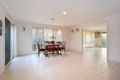 Property photo of 45 Forest Oak Drive Upper Ferntree Gully VIC 3156