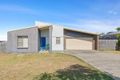 Property photo of 62 Lexington Drive Lammermoor QLD 4703