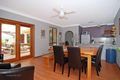 Property photo of 16 May Road Eden Hill WA 6054