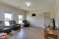 Property photo of 5 Bridge Walk Narre Warren North VIC 3804