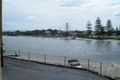 Property photo of 4/554 Marine Parade Biggera Waters QLD 4216