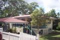 Property photo of 7 Pickering Street Riverview QLD 4303