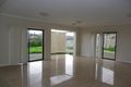 Property photo of 51-93 Bicentennial Crescent Meadow Heights VIC 3048