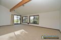 Property photo of 248 Bugden Avenue Fadden ACT 2904