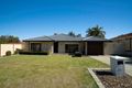 Property photo of 42 Ottawa Crescent Beechboro WA 6063