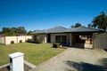 Property photo of 42 Ottawa Crescent Beechboro WA 6063