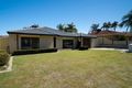 Property photo of 42 Ottawa Crescent Beechboro WA 6063