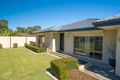 Property photo of 42 Ottawa Crescent Beechboro WA 6063