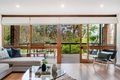 Property photo of 43 Emmett Road Crafers West SA 5152
