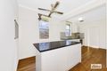 Property photo of 15 Courallie Avenue Homebush West NSW 2140