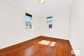 Property photo of 15 Courallie Avenue Homebush West NSW 2140