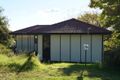 Property photo of 8 Myora Place Orange NSW 2800