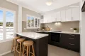 Property photo of 5/1187 Pittwater Road Collaroy NSW 2097